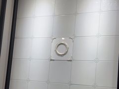-闽龙国际家居生活广场-停车场