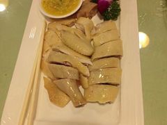 -今生友约酒家(大石城店)