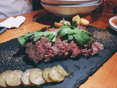 -COMMUNE幻师(五角场店)