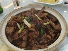 -松北囍宴(松北店)