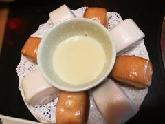 -大龙辣火锅·龙虾·烧烤(湖滨新天地店)