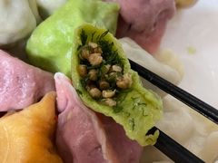 -正隆斋素食超市(西四店)