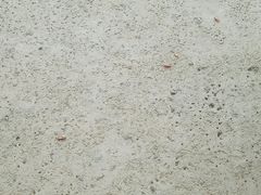 -北海金海湾红树林生态旅游区