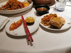 -熙瓏里(万科店)
