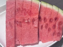 -海底捞火锅(安吉万达店)