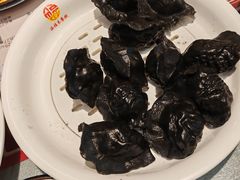 -添福来墨鱼饺子 · 海鲜东北菜(大连星海·黄浦路店)