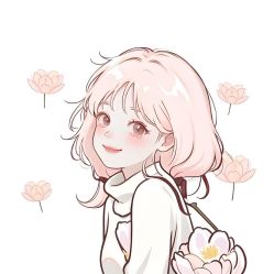 -小梨·OndaPro·专业脱毛连锁机构
