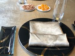 -厉家菜(金宝街店)