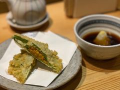 -然寿司(郎园vintage店)