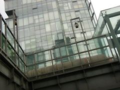 -皇冠自酿啤酒坊(中国红街5号楼店)