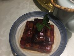 -鸭匠食府·挂炉烤鸭·新京菜(阜成路店)