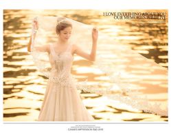 点击看大图 -戛纳印象摄影(潮拍定制馆)