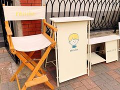 -milch·t妙奇(五大道店)