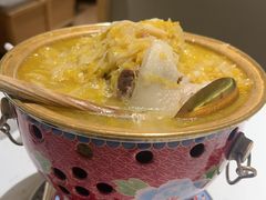 -关东小磨东北菜(漕河泾印象城店)