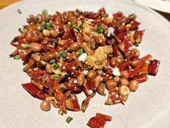 -明日叶居酒屋(师惠坊店)