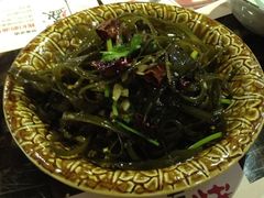 -鼎盛蜀坊·重庆江湖菜(市桥地铁站店)
