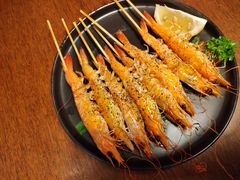 -林四喜·闽南传家菜(鼓浪屿店)