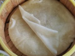 -清真•蜀风园(丁字沽总店)