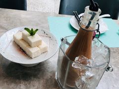 -大树餐厅(红旗街万达店)