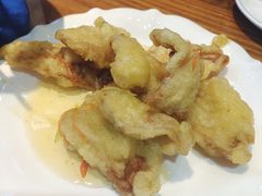-东北人家铁锅炖(鞍山路店)