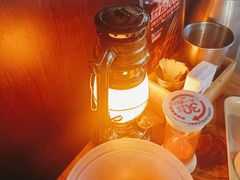 -木屋烧烤(白石洲店)