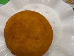 -令氏家外家周秦食府(高新店)