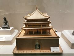 -张掖市博物馆