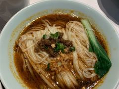 -俏江南天津时尚曲艺主题餐厅(马场道店)