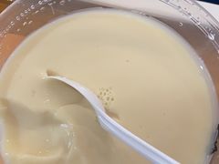 -冰泉豆浆馆(阳朔店)
