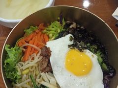 -全州拌饭馆(断桥店)
