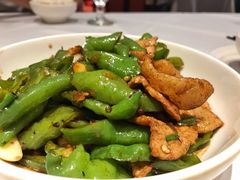 -眉州东坡·熊猫主题餐厅(枫蓝店)