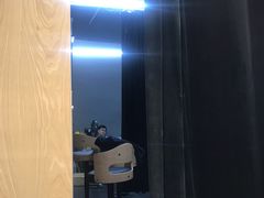 -海马体照相馆(徐州苏宁广场店)