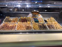 -紫燕百味鸡(仲盛店)