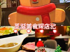 -西堤厚牛排(国瑞店)