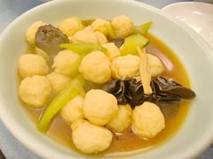 -东兴楼(通州店)