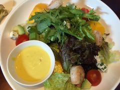 -bluefrog蓝蛙(水游城店)