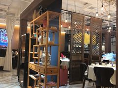 -时间仓(湘江世纪城店)