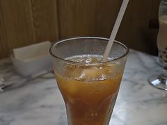 -小泉居(水坑尾店 )