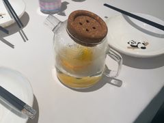 -眉州东坡·熊猫主题餐厅(枫蓝店)