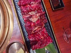 -鹤汀居酒屋•家庭料理•烧鸟酒肆(新街口店)