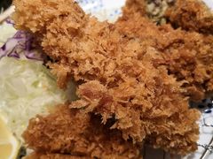 -和幸(春熙路群光广场店)