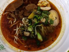 -老乡鸡(南京龙池地铁站蓝郡店)