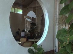 -Cheevit Cheeva(Sirimangkalajarn)