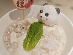 -金佬馆·川菜bistro(芜湖镜湖万达店)
