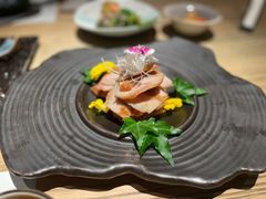 -本源食集 日式烧肉·炉端烧(东海缤纷店)