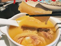 -维园悦谱·海派家常菜(乌鲁木齐南路店)