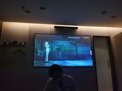 -华夏良子·足道SPA艾灸(翠微店)