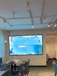 -上海玫瑰医疗美容医院