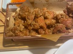 -33号大院·青岛本帮菜(五四广场店)