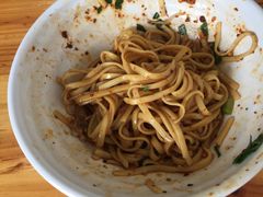 -再回首鸡肉米线(人民路一店)